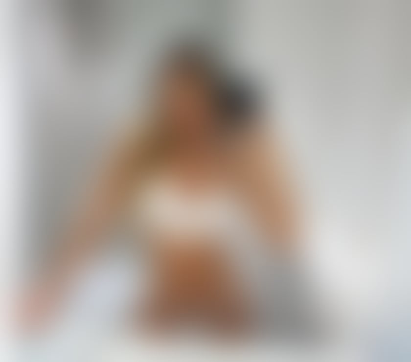 Escorts Dorset Bournemouth, Christchurch and Poole - Photos for RAFAELA❤️‍🔥 SEXY BRAZILIAN, 100% REAL 🔥FREE✅