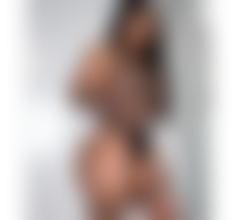 Escorts Windsor and Maidenhead Ascot - Windsor and Maidenhead - Photos for Angela P@rttyy❤️ SEXY ADVENTUROUS GIRL 🩷🩷