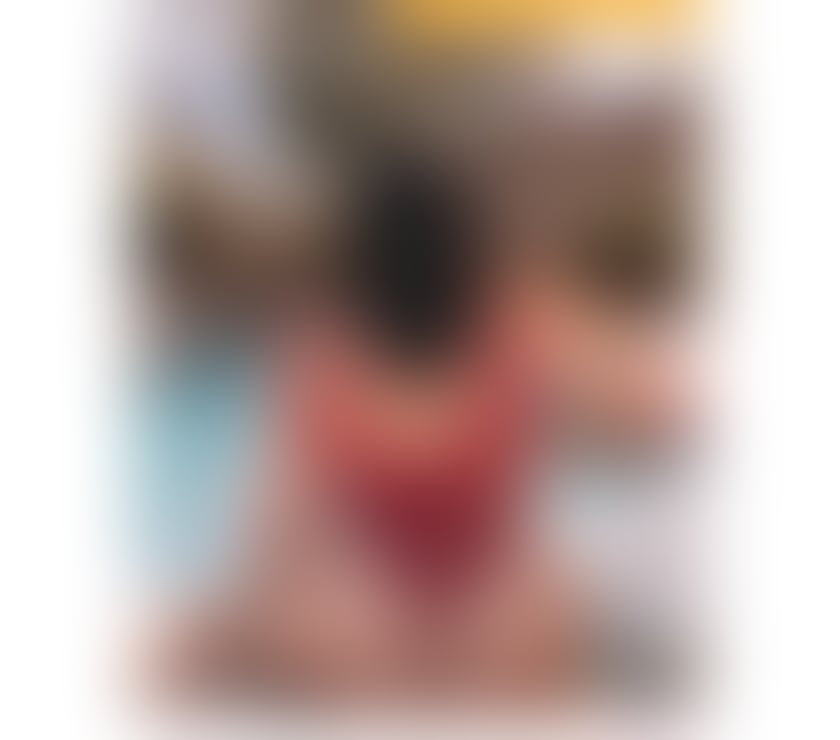 Escort Romford Havering - Photos for 🔥BELLA HOT GIRL🫦PARTY🥂TOP CLASS💯REAL24☎️7