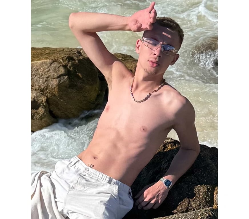  Gay massage East Sussex Brighton - Photos for Luan hot Brazilian boy ⛓️🖤 DOM - TOP