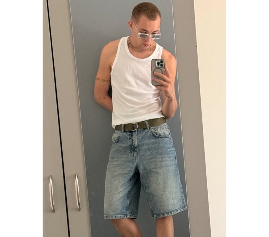  Gay massage East Sussex Brighton - Photos for Luan hot Brazilian boy ⛓️🖤 DOM - TOP