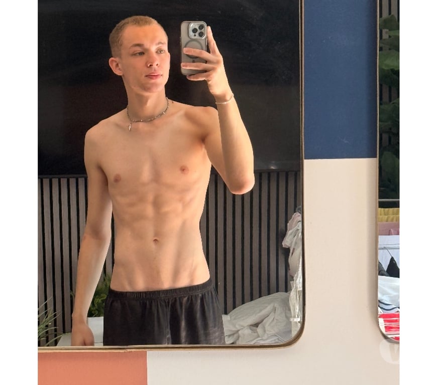  Gay massage East Sussex Brighton - Photos for Luan hot Brazilian boy ⛓️🖤 DOM - TOP