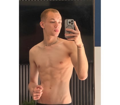 Gay Escorts Brighton City Centre Brighton - Photos for Luan hot Brazilian boy ⛓️🖤 DOM - TOP