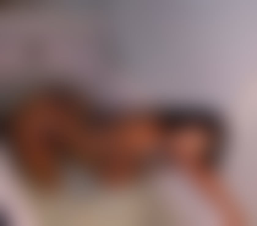 Escorts West Midlands Wolverhampton - Photos for SEXY BIANCA 😈🔥BEST SERVICE