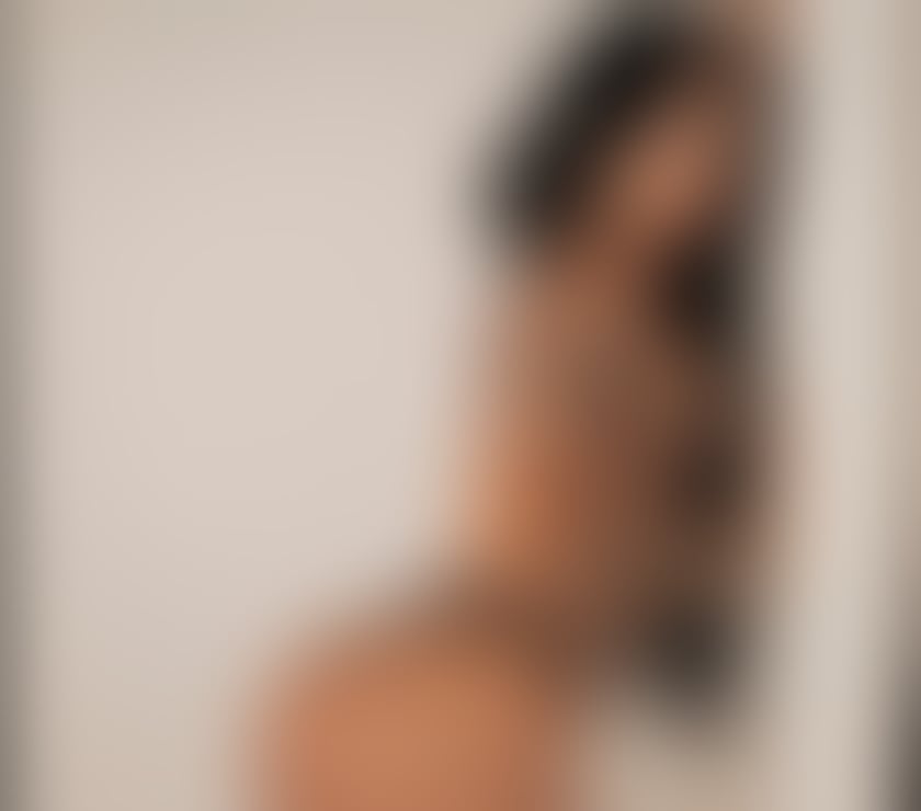 Escorts West Midlands Wolverhampton - Photos for SEXY BIANCA 😈🔥BEST SERVICE