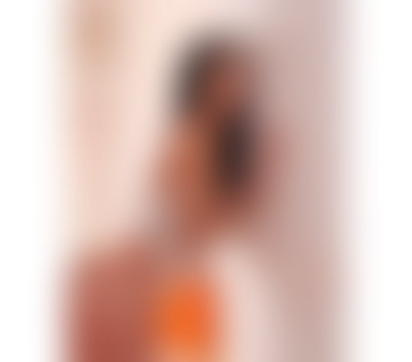  Escorts & Erotic Massage Wolverhampton City Centre Wolverhampton - Photos for SEXY BIANCA 😈🔥BEST SERVICE