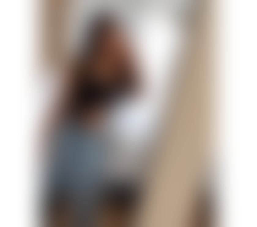 Escorts East London West Ham - East London - Photos for SEXY, ATTRACTIVE AND HOT, WAITING FOR YOU ❤️‍🔥
