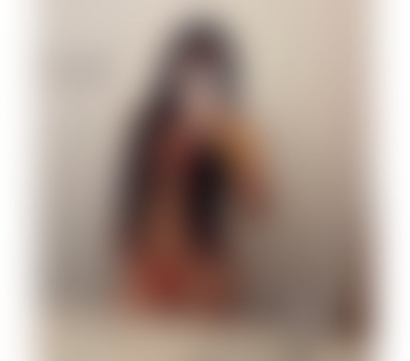 Escorts East London West Ham - East London - Photos for SEXY, ATTRACTIVE AND HOT, WAITING FOR YOU ❤️‍🔥