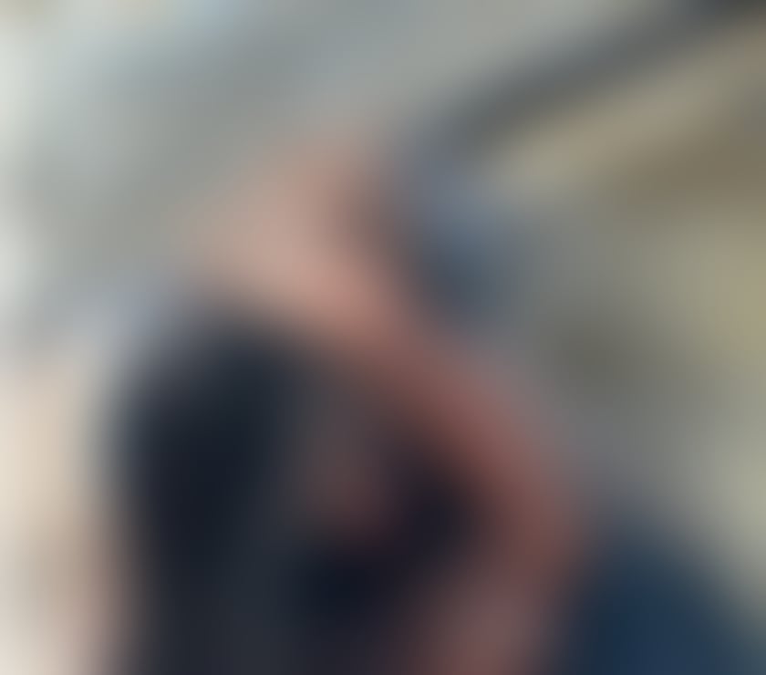 Escorts East London West Ham - East London - Photos for SEXY, ATTRACTIVE AND HOT, WAITING FOR YOU ❤️‍🔥