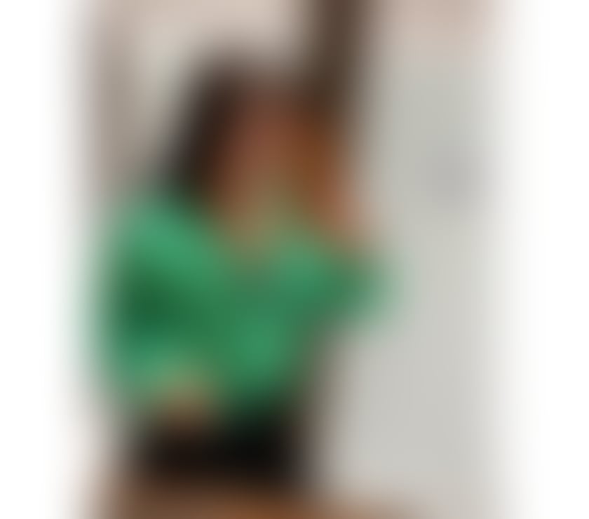 OWO Escorts West Ham East London - Photos for SEXY, ATTRACTIVE AND HOT, WAITING FOR YOU ❤️‍🔥