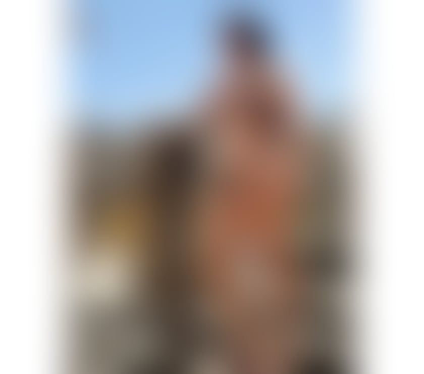 Escorts East London West Ham - East London - Photos for SEXY, ATTRACTIVE AND HOT, WAITING FOR YOU ❤️‍🔥