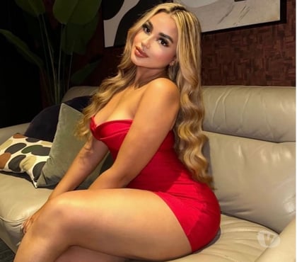 Escorts West Ham East London - Photos for SEXY, ATTRACTIVE AND HOT, WAITING FOR YOU ❤️‍🔥
