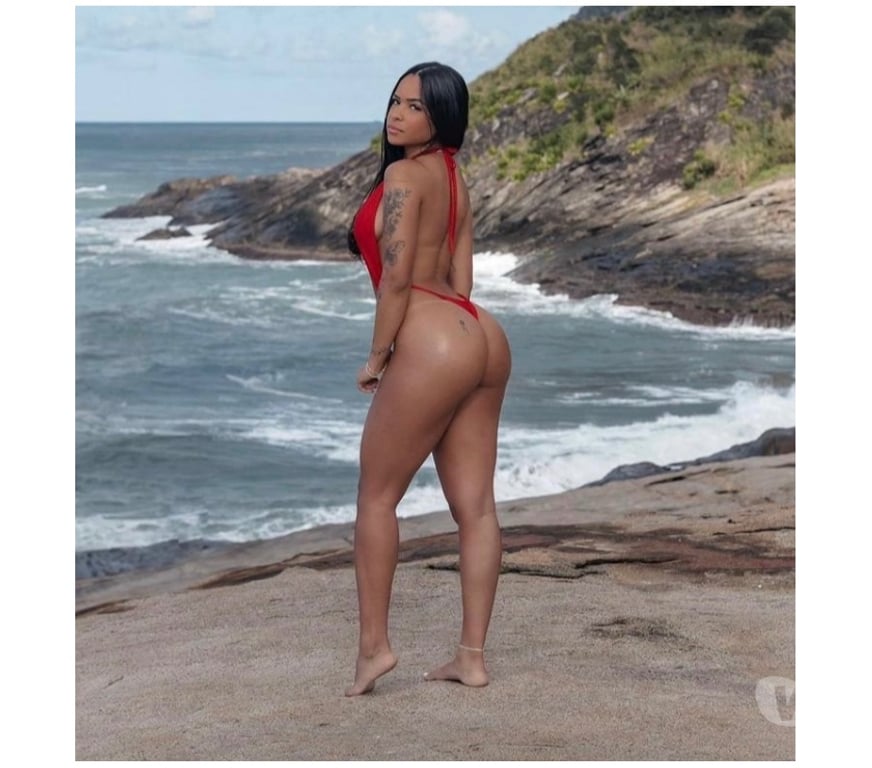 Escorts West Sussex Worthing - Photos for MANUELLA SWEET 🇧🇷♥️😘😻
