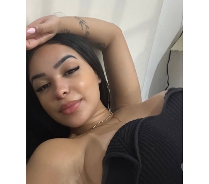 Escorts West Sussex Worthing - Photos for MANUELLA SWEET 🇧🇷♥️😘😻