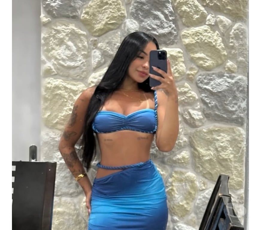 Escorts West Sussex Worthing - Photos for MANUELLA SWEET 🇧🇷♥️😘😻