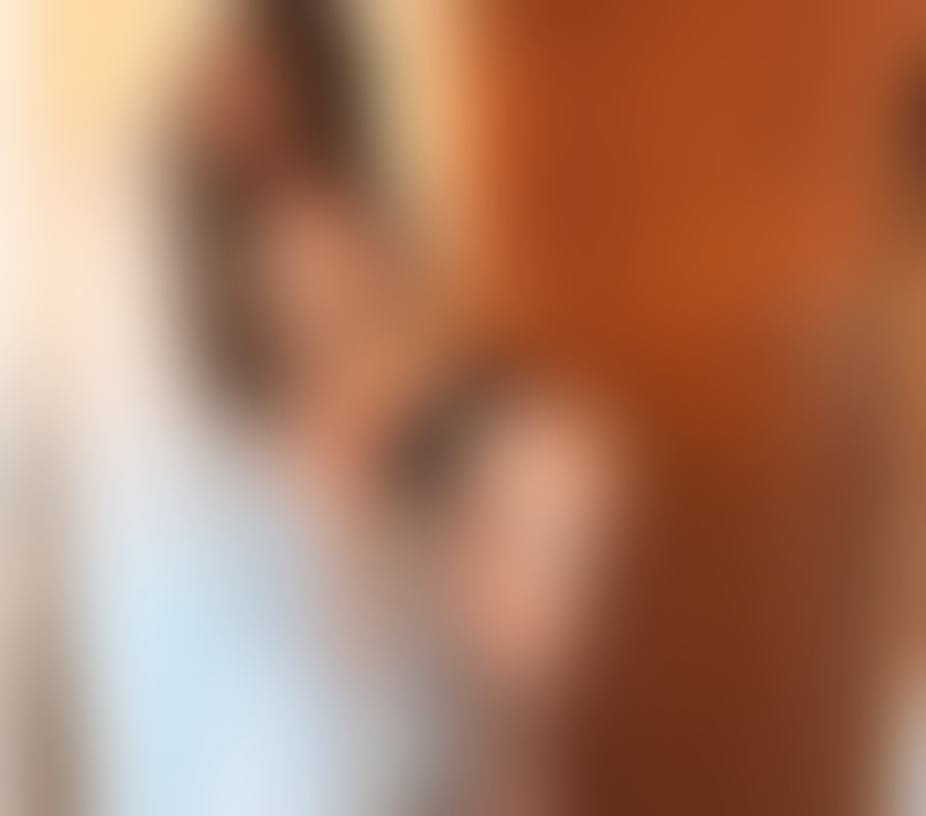 Escorts South West London Tooting Broadway - South West London - Photos for Luna Brazilian hot sweet