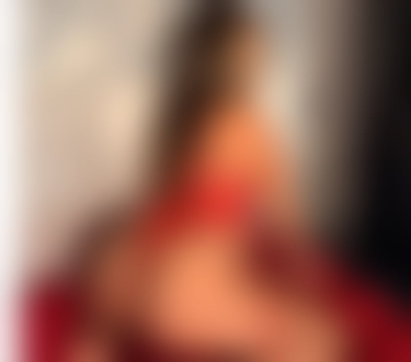 Escorts Tooting Broadway South West London - Photos for Luna Brazilian hot sweet
