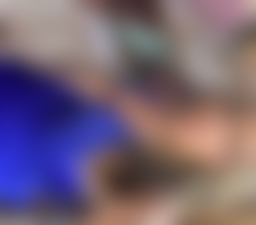 Escorts South West London Tooting Broadway - South West London - Photos for Luna Brazilian hot sweet