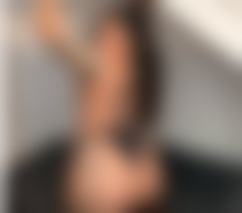 Escorts South West London Tooting Broadway - South West London - Photos for Luna Brazilian hot sweet