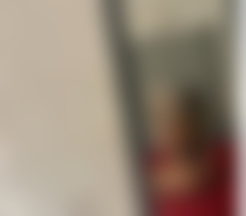 Escorts South West London Tooting Broadway - South West London - Photos for Luna Brazilian hot sweet