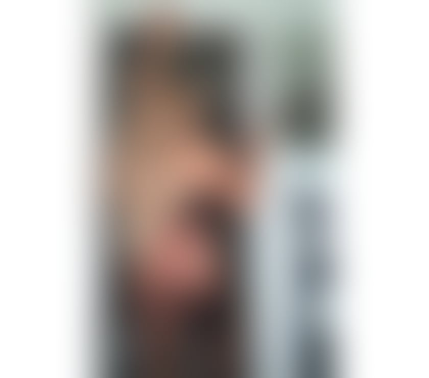 Escorts Kent Medway - Kent - Photos for 🌶️TRANSEX LEXA 🔥MISTRESS🌶️ DOMINANT