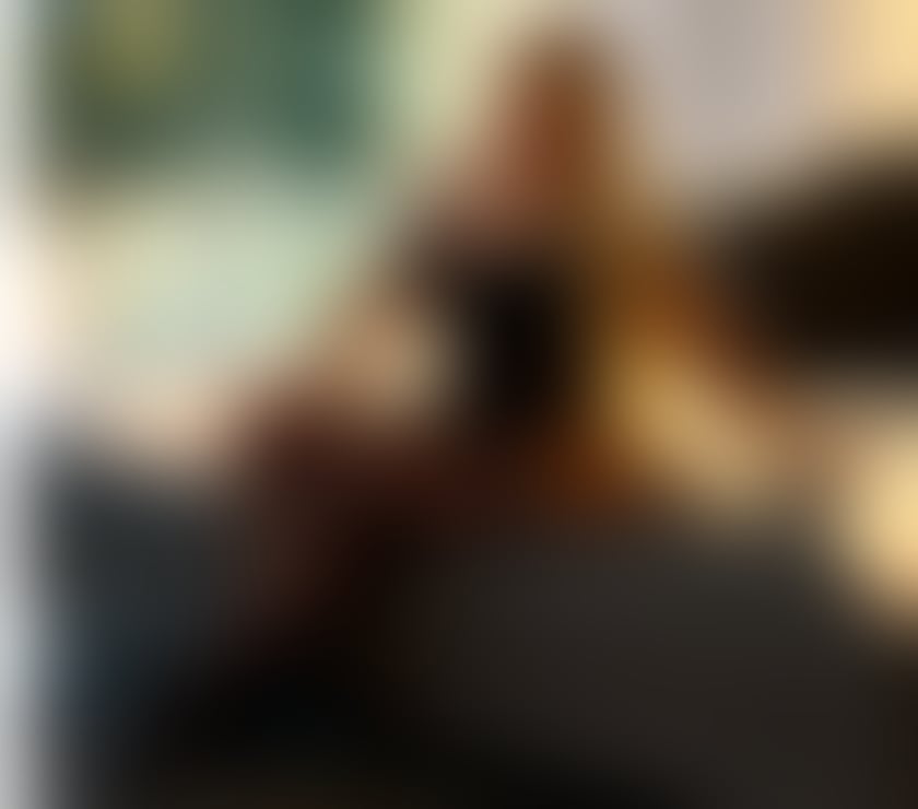 🌶️TRANSEX LEXA 🔥MISTRESS🌶️ DOMINANT