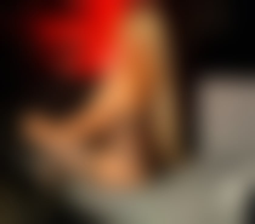 Escorts Kent Medway - Kent - Photos for 🌶️TRANSEX LEXA 🔥MISTRESS🌶️ DOMINANT