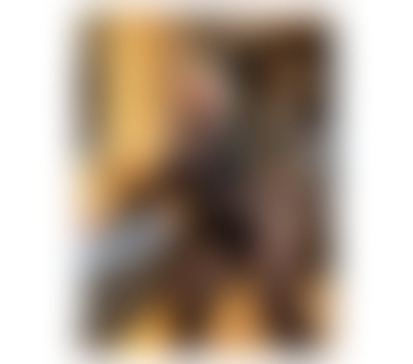 Escorts Kent Medway - Kent - Photos for 🌶️TRANSEX LEXA 🔥MISTRESS🌶️ DOMINANT