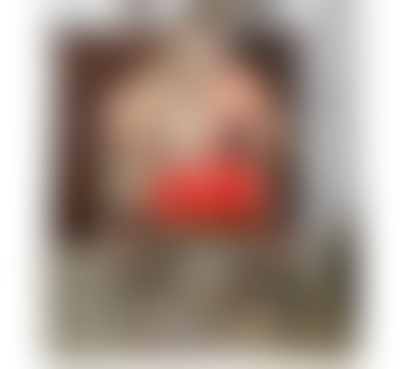 Escorts Kent Medway - Kent - Photos for 🌶️TRANSEX LEXA 🔥MISTRESS🌶️ DOMINANT