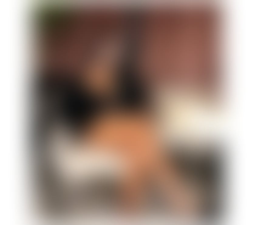 Escorts East London Maryland - East London - Photos for HOT, SEXY BRUNETTE AND HARD TO FORGET 💋❤️‍🔥