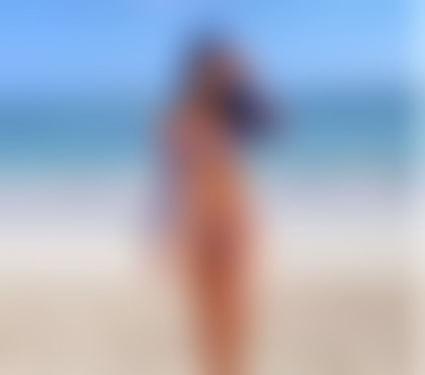 Escorts East London Maryland - East London - Photos for HOT, SEXY BRUNETTE AND HARD TO FORGET 💋❤️‍🔥
