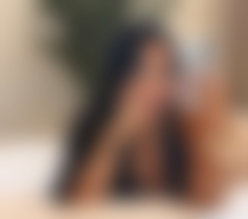 Escorts East London Maryland - East London - Photos for HOT, SEXY BRUNETTE AND HARD TO FORGET 💋❤️‍🔥