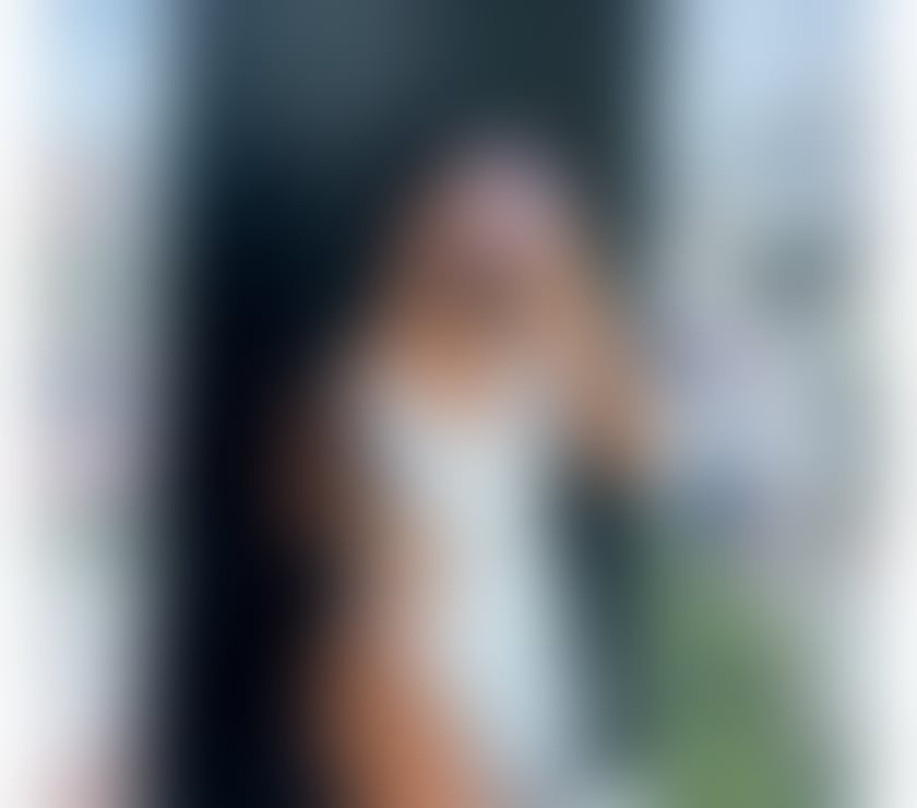 Escorts East London Maryland - East London - Photos for HOT, SEXY BRUNETTE AND HARD TO FORGET 💋❤️‍🔥