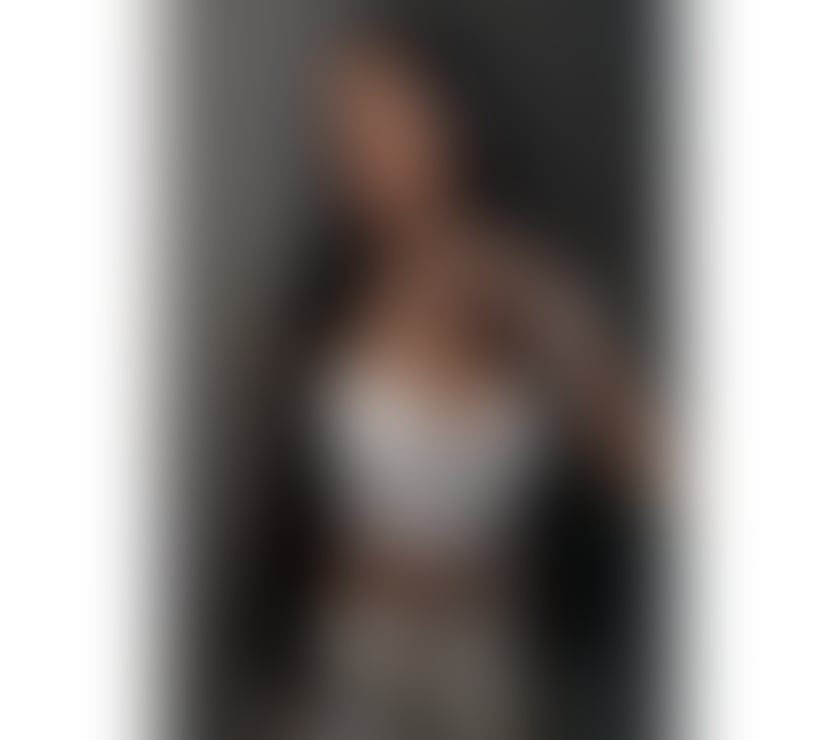 OWO Escorts Maryland East London - Photos for HOT, SEXY BRUNETTE AND HARD TO FORGET 💋❤️‍🔥