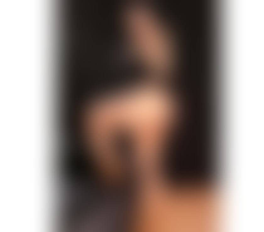  Escorts Catherine-De-Barnes Solihull - Photos for BIG BOOBS⚡️🔥NAUGHTY PERSONALLY