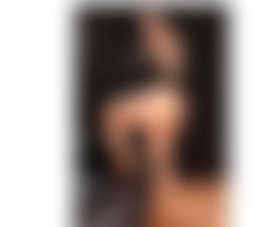  Escorts Catherine-De-Barnes Solihull - Photos for BIG BOOBS⚡️🔥NAUGHTY PERSONALLY