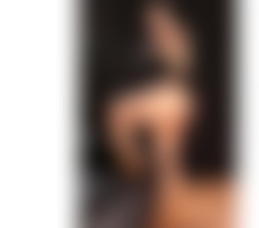  Escorts Catherine-De-Barnes Solihull - Photos for BIG BOOBS⚡️🔥NAUGHTY PERSONALLY