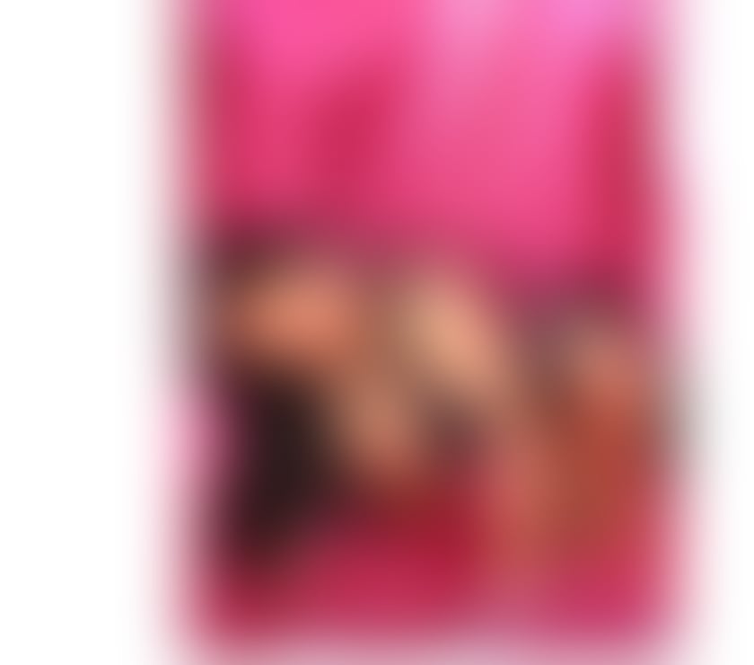 Escorts West Midlands Solihull - Photos for BIG BOOBS⚡️🔥NAUGHTY PERSONALLY