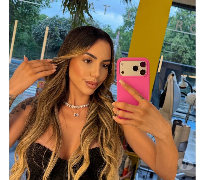 Escorts North West London Hendon Central - North West London - Photos for Ayla ✨ Young GFE