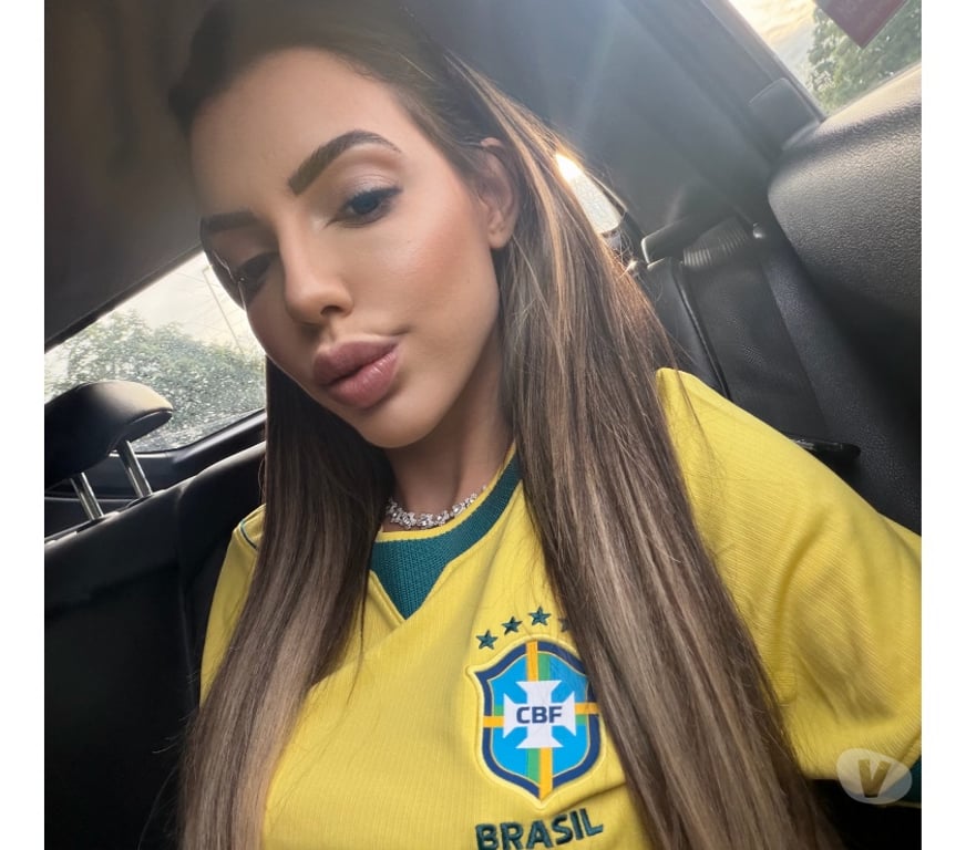 Escorts North West London Hendon Central - North West London - Photos for Ayla ✨ Young GFE