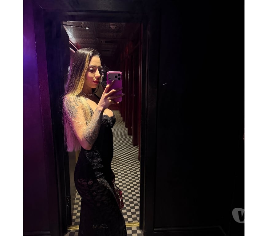 Escorts North West London Hendon Central - North West London - Photos for Ayla ✨ Young GFE