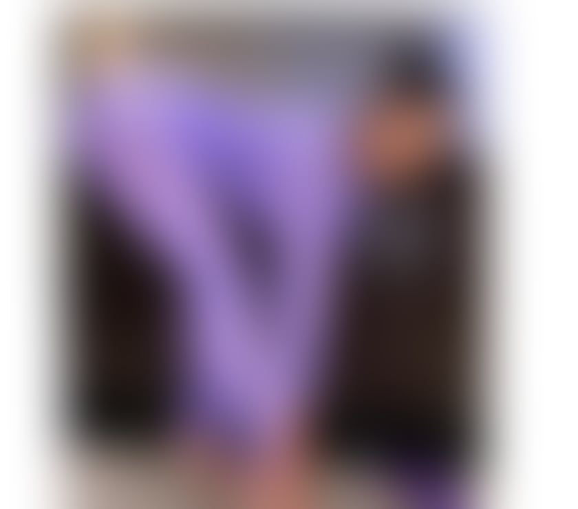 Escorts East London Blackhorse Road Station - East London - Photos for Sexy and hot Latin Bombon. Best services and party.🥳💦