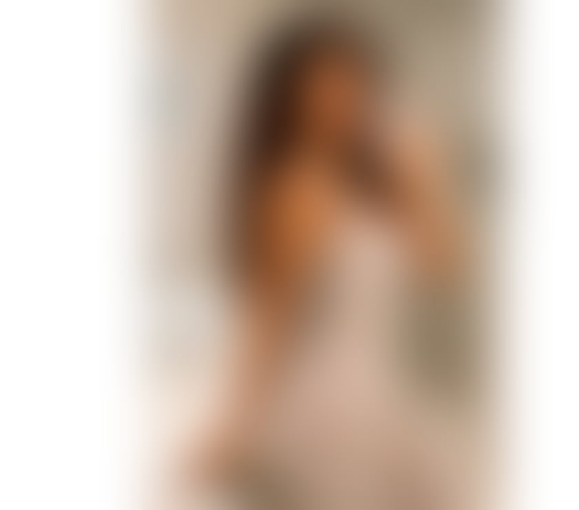 Escorts Blackhorse Road Station East London - Photos for Sexy and hot Latin Bombon. Best services and party.🥳💦