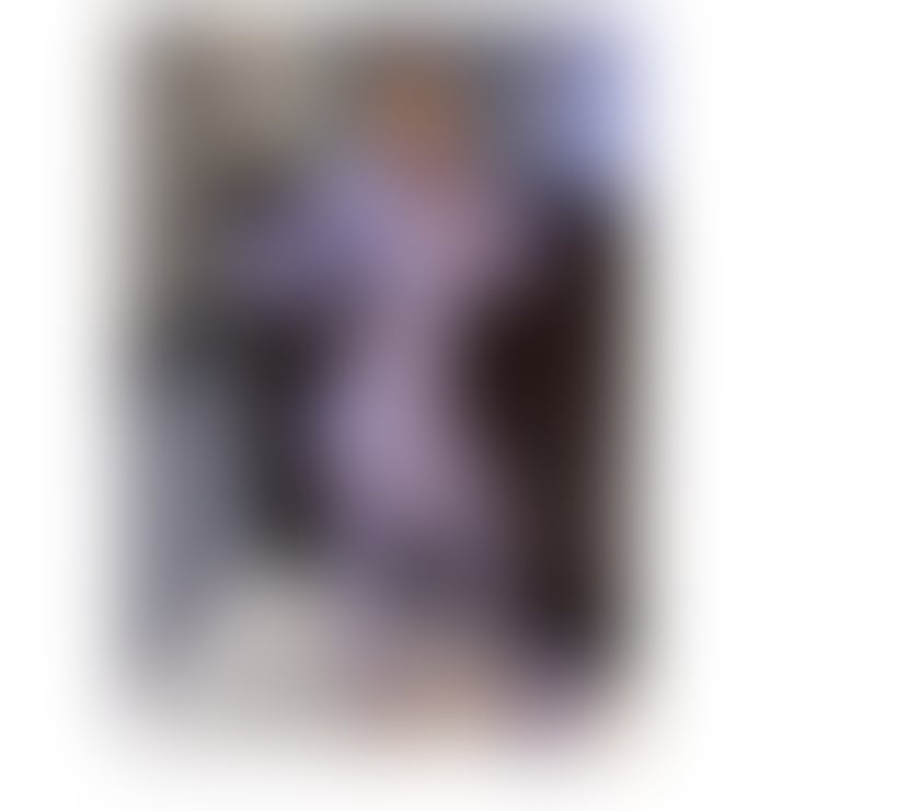 Escorts East London Blackhorse Road Station - East London - Photos for Sexy and hot Latin Bombon. Best services and party.🥳💦