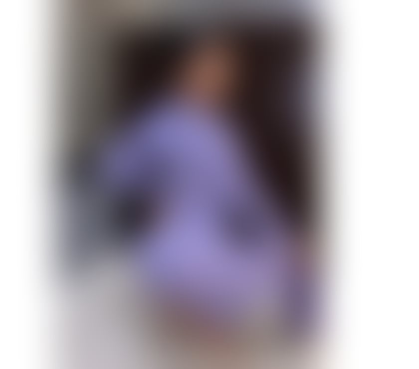 Escorts East London Blackhorse Road Station - East London - Photos for Sexy and hot Latin Bombon. Best services and party.🥳💦