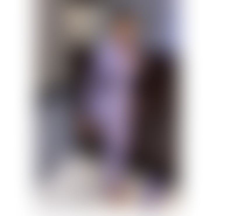 Escorts Blackhorse Road Station East London - Photos for Sexy and hot Latin Bombon. Best services and party.🥳💦