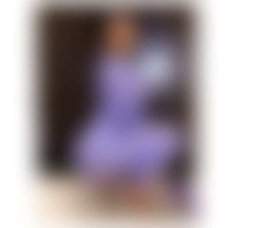 Escorts East London Blackhorse Road Station - East London - Photos for Sexy and hot Latin Bombon. Best services and party.🥳💦