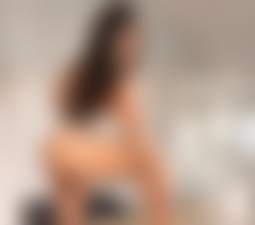 Escorts South West London Tooting Broadway - South West London - Photos for CAROLINE BEST PARTY EVER !!!