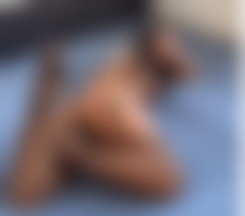 Escorts South West London Tooting Broadway - South West London - Photos for CAROLINE BEST PARTY EVER !!!