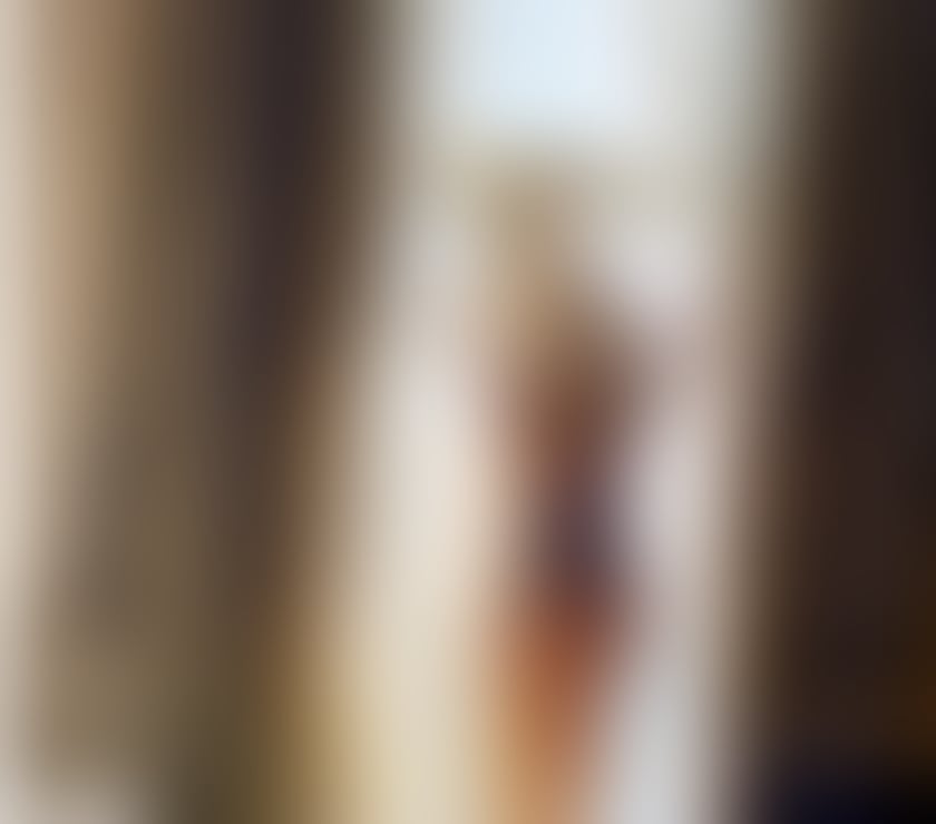 Escorts East Sussex Brighton - Photos for CAROLINE BEST PARTY EVER !!! 2 TIMES 90£